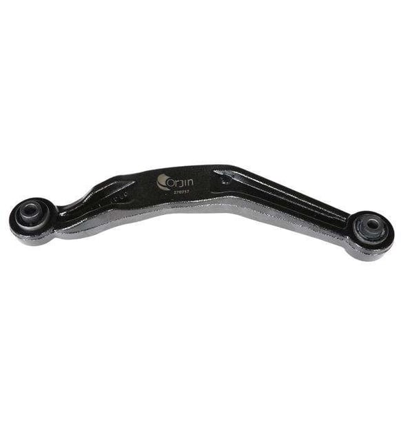 ORJIN 04636-SUSPANSIYON DENGE KOLU ARKA SOL ÜST INSIGNIA 09 > 423042/-2839